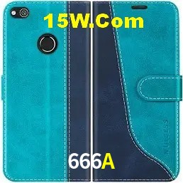 Design Responsivo 666A