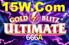 Tennis Betting 666A