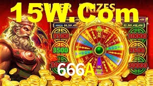 Explore as vantagens do 666A: serviço profissional e confiabilidade