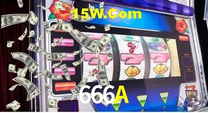Promoção Relâmpago 666A