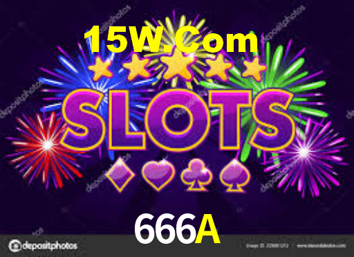 666A - Plataforma De Caça-Níqueis Online - 666A.Com