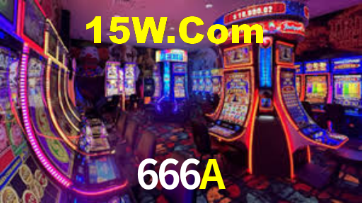666A: Jogos de Caça-Níqueis-Altas Recompensas, Roleta-Velocidade, Blackjack-Desafios Máximos