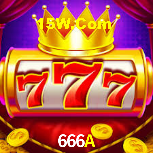 666A