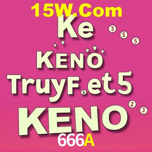 PIX Instantâneo 666A