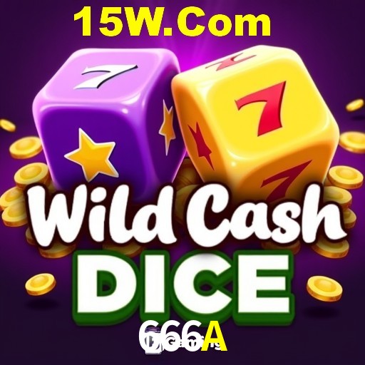 Exclusive Offers 666A