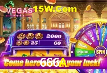 666A - Winners Celebration