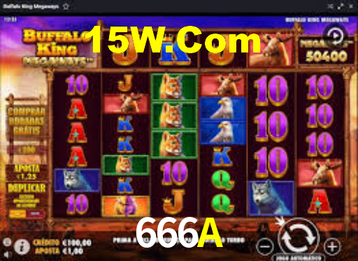666A