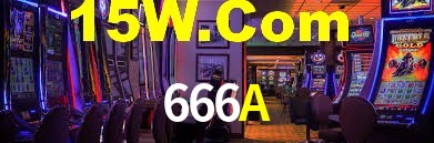 Daily Bonuses 666A