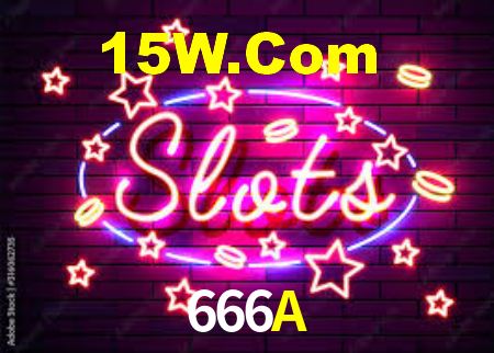 666A,666A.Com