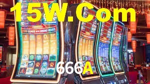 Programa VIP 666A