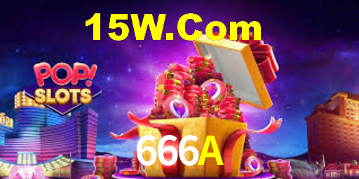 666A.Com