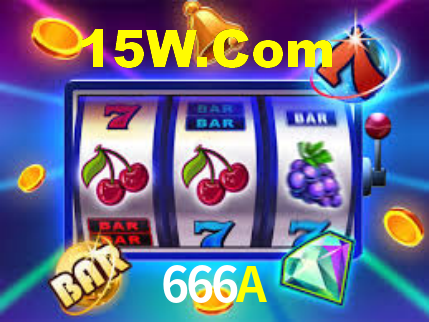 666A.Com