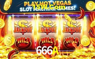 666A - Rápido Acesse