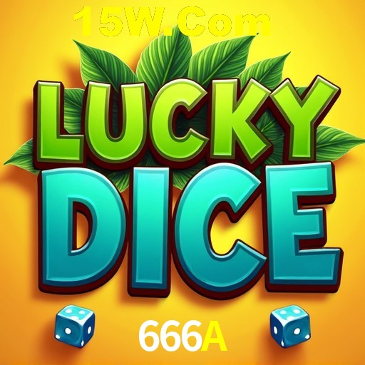 Seasonal Promotions 666A