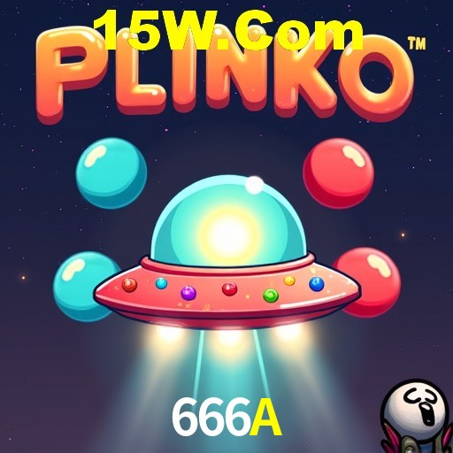 A Experiência Imersiva dos Cassinos Ao Vivo no 666A