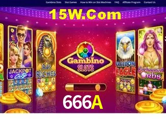 Promoções Sazonais 666A