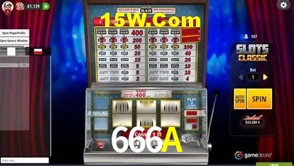 666A - Login Methods