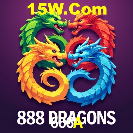 A Revolução dos Aplicativos de Jogos no 666A