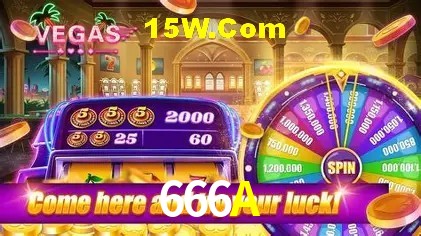 Login Seguro 666A