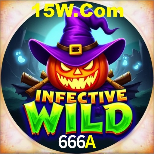 A Revolução dos Aplicativos de Jogos no 666A