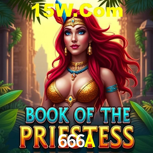 Programa VIP 666A