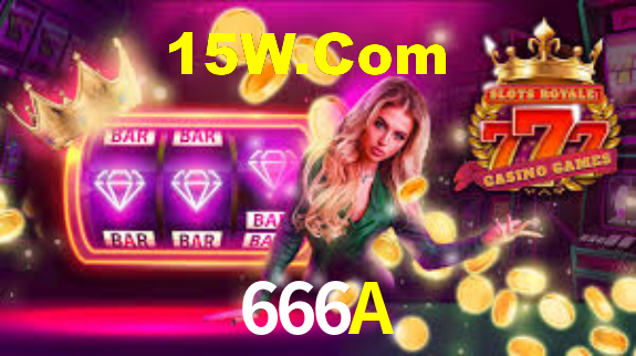 666A - App Performance