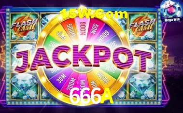 666A - User Statistics