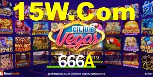 Crash Games Statistics 666A