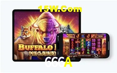 Integração de APIs 666A