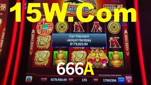 Live Casino 666A
