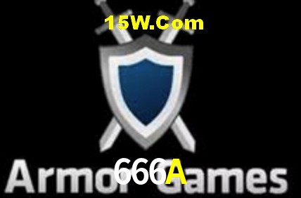666A Curitiba - Live Betting