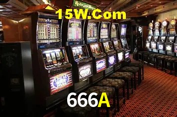666A Rio de Janeiro - Calendar