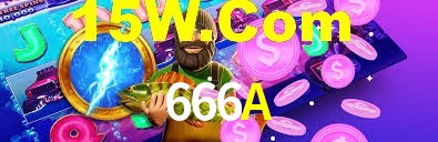 666A