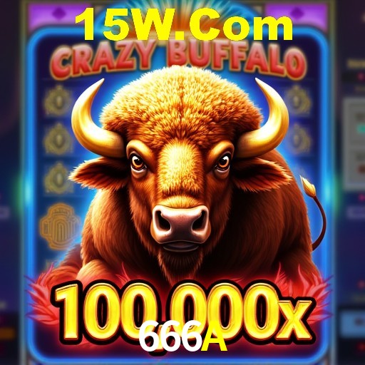 Jogos Exclusivos 666A