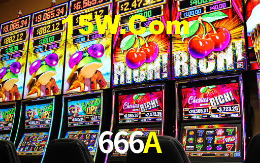 666A