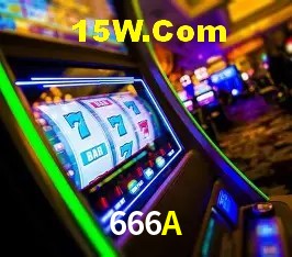 666A Brasília - Leaderboards