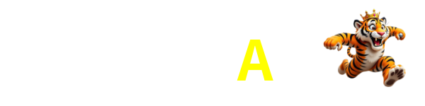 666A